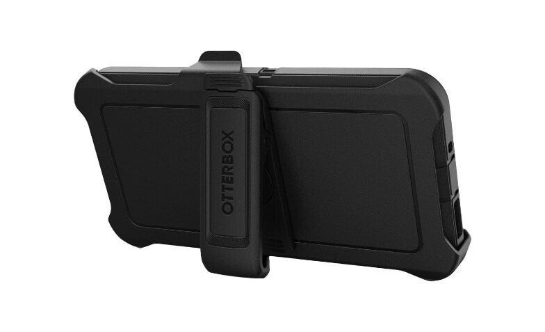 OtterBox Defender Rugged Carrying Case Holster Samsung Galaxy