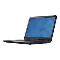 Dell Latitude 3540 - 15.6" - Intel Core i7 - 1355U - 16 Go RAM - 256 Go SSD - Anglais