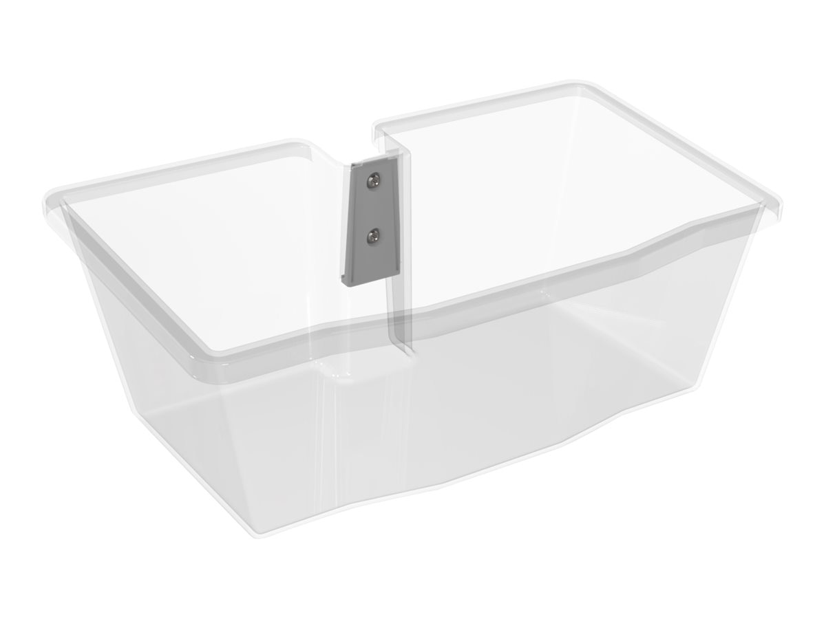 Capsa Healthcare - Tryten Accessory - Supply Caddy (T2557)