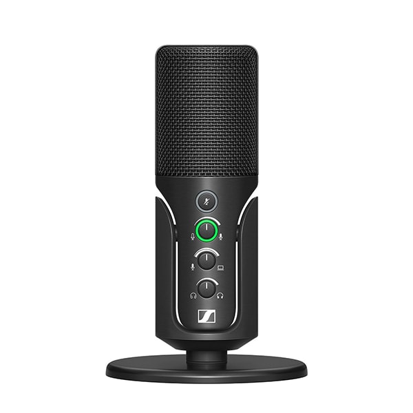 Sennheiser Profile USB-C Microphone