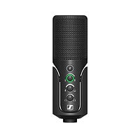 Sennheiser USB-C Profile Streaming Set Microphone