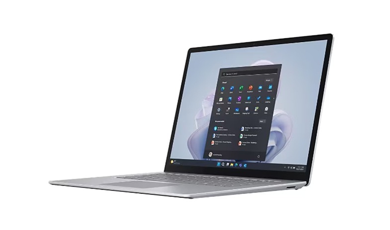 SUR LT5 15IN I7/16/512 W11 PLT BUN