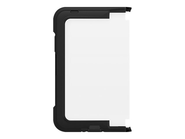 OtterBox Microsoft Surface Duo 2 Riveter Series Case - 77-85231 ...