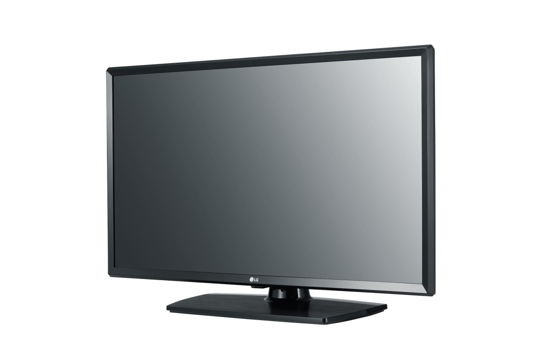 LG 32" Full HD Hospitality TV with Pro:Idiom Technology