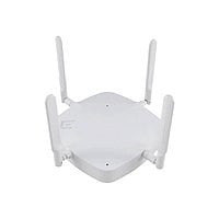 Extreme Networks ExtremeWireless AP3000X - wireless access point - ZigBee, Bluetooth, Wi-Fi 6E