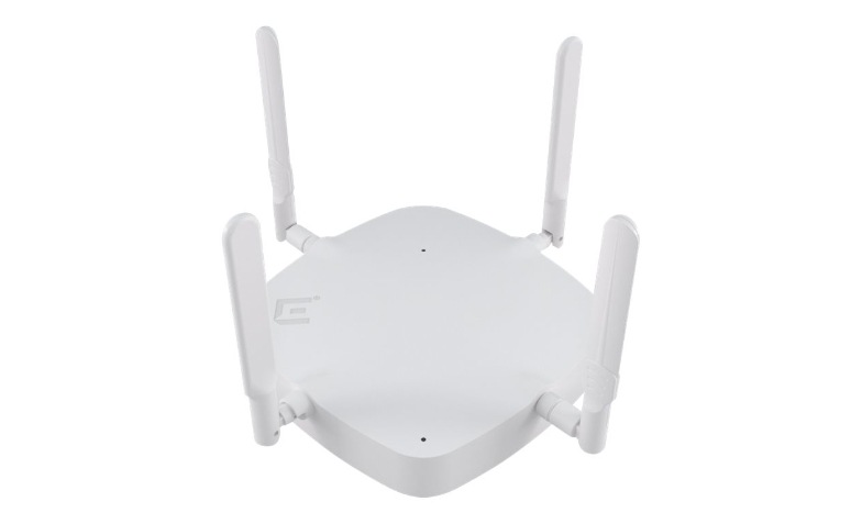 Extreme Networks ExtremeWireless AP310I - Borne d'accès sans fil - Wi