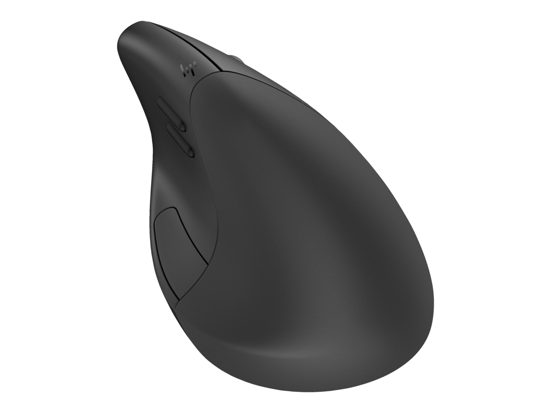 HP 925 Ergonomic Vertical Mouse for business