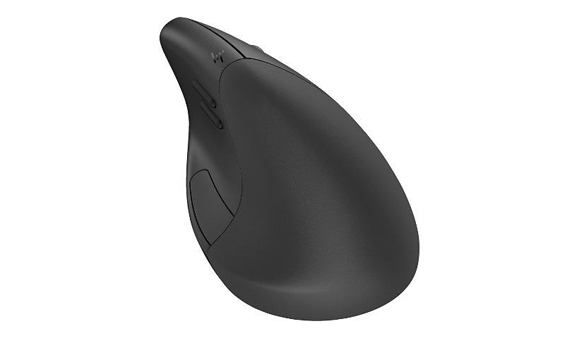 HP 925 Ergonomic Vertical Mouse For Business