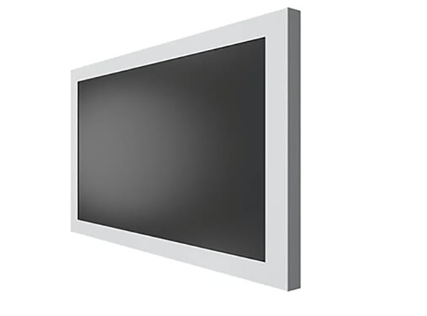 NEWLINE ON-WALL KSK LANDSCAPE F/65"