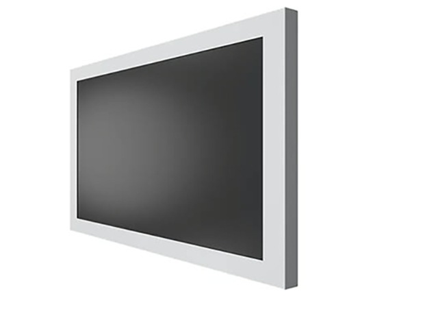 NEWLINE ON-WALL KSK LANDSCAPE F/55"