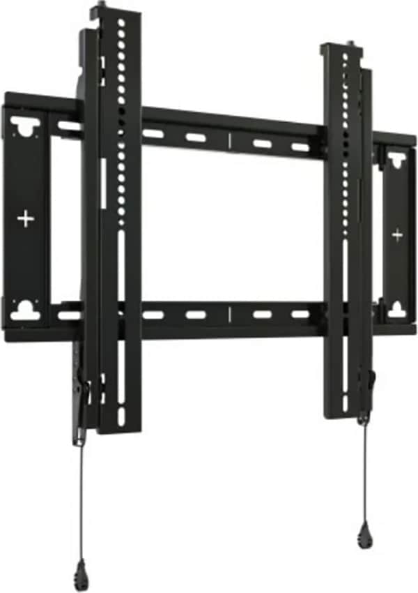 Newline Chief Large Fit Fixed Landscape Wall Mount for 65" Interactive Disp