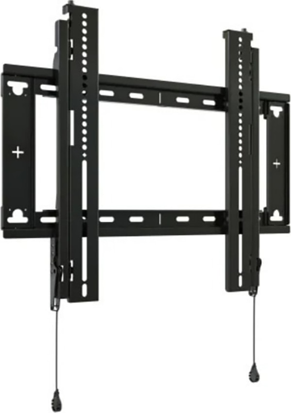 NEWLINE LANDSCAPE RLF3 MOUNT