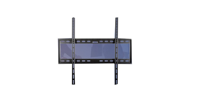 Newline Portrait and Landscape Wall Mount for NT+ Series Interactive Display