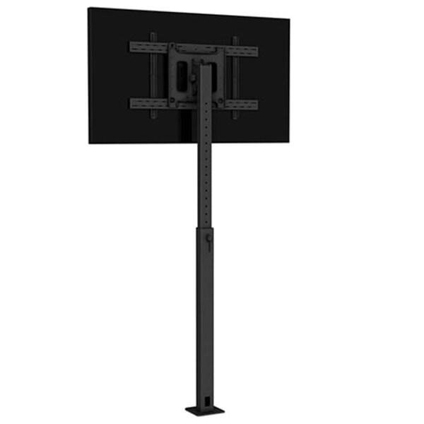 NEWLINE PFB BOLT-DOWN MOUNT