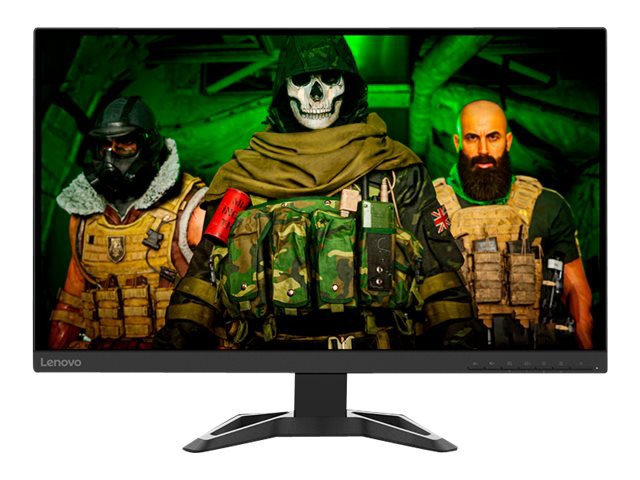 LVO G27-30 27IN GAMING MONITOR