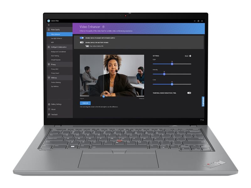 Lenovo core store i5