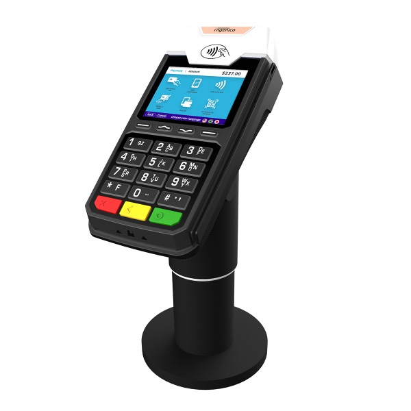 Ingenico Lane/3600 Basic Non Touch Payment Terminal