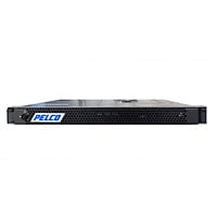 Pelco Eco 3 1U 8TB Network Video Recorder