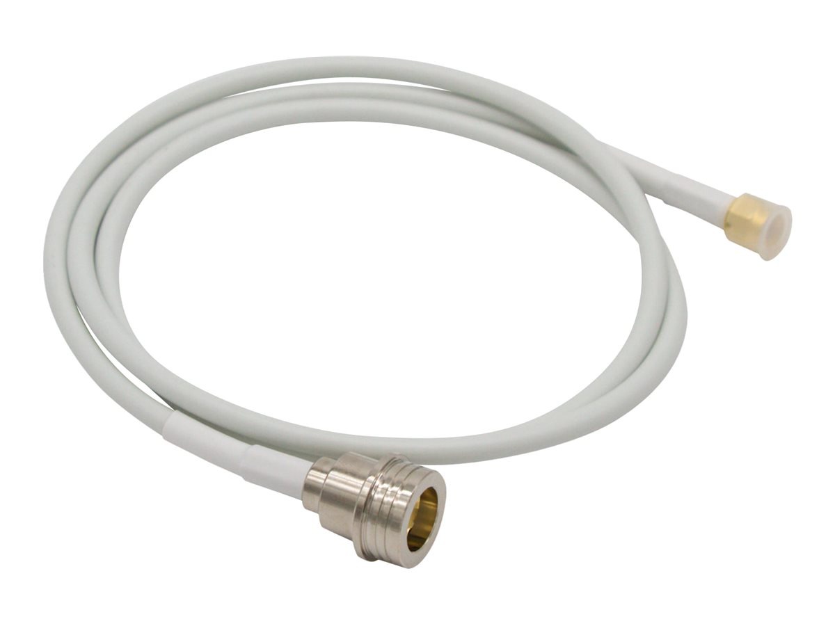 Ventev antenna cable - 3 ft
