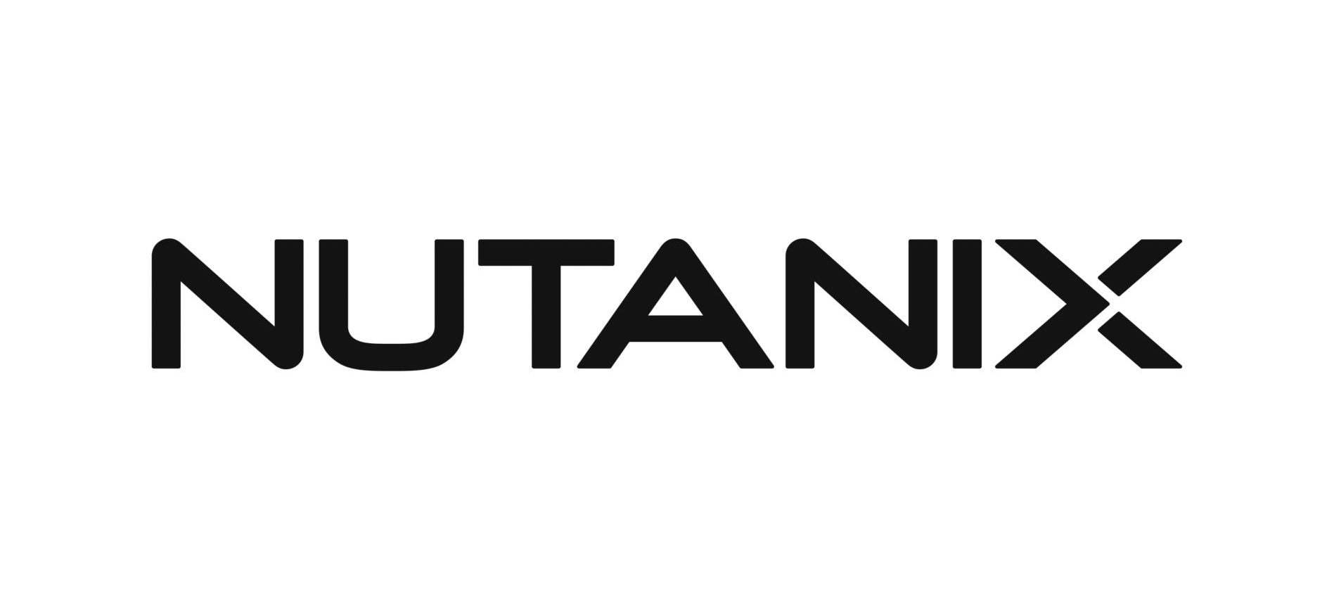 Nutanix 2-Port SMC 10GbE LOM Module