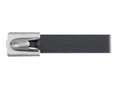 Panduit Pan-Steel cable tie