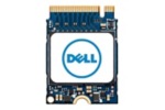 Shop Dell