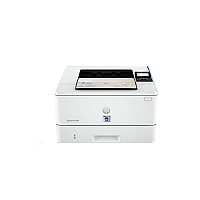 Troy 4001 MICR Printer