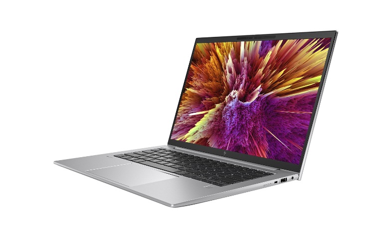 HP ZBook Firefly G10 14