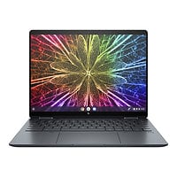 HP Elite Dragonfly 13,5" Chromebook - WUXGA+ - 1920 x 1280 - Intel Core i3