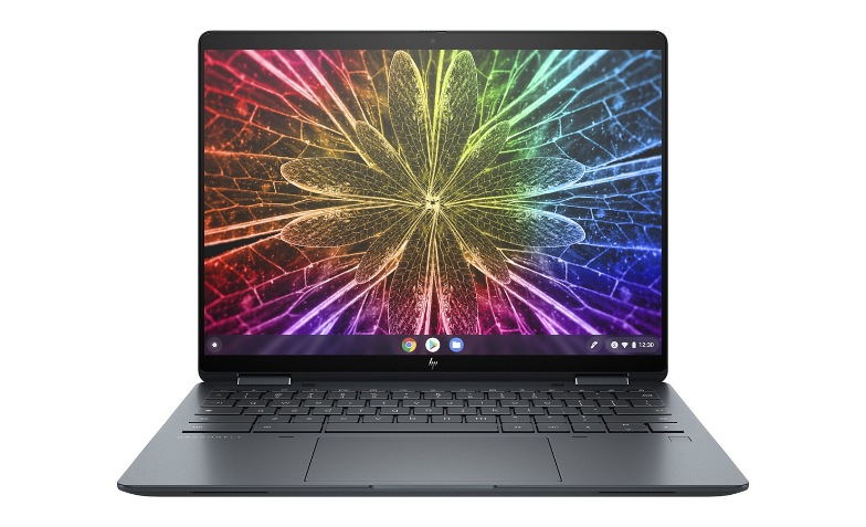 HP Elite Dragonfly 13.5