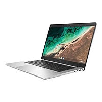 HP Chromebook 14" Chromebook - HD - 1366 x 768 - AMD Ryzen 3 5425C Quad-cor