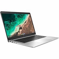 HP Elite c645 G2 Chromebook 14" Chromebook - Full HD - AMD Ryzen 5 5625C -