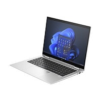 HP Elite x360 1040 G10 14" Touchscreen Convertible 2 in 1 Notebook - WUXGA - Intel Core i7 13th Gen i7-1365U - Intel Evo