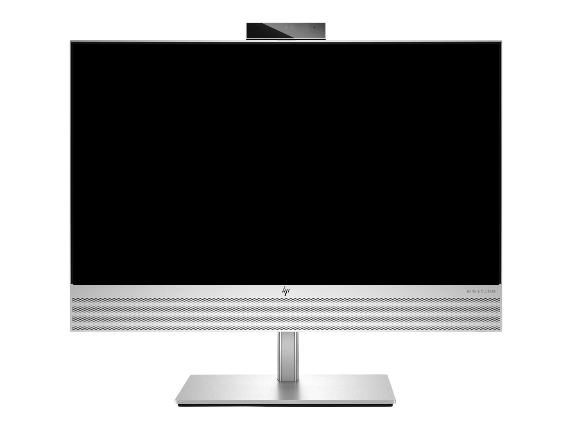 HP Presence 24 Conferencing with Zoom Rooms - all-in-one - Core i5 12500 3 GHz - vPro - 16 GB - SSD 256 GB - LED 23.8"