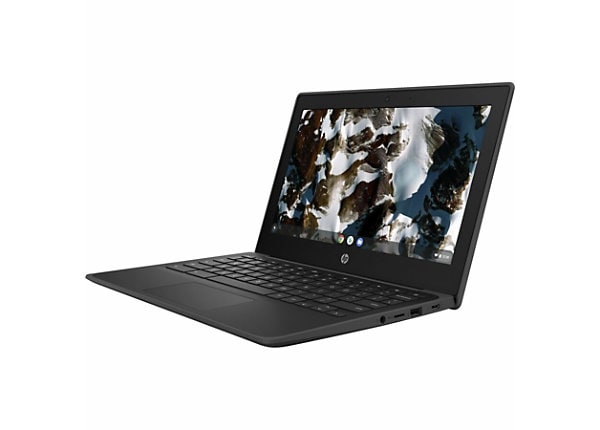 HP Chromebook 11 G9 EE 11.6