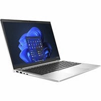 HP EliteBook 835 G9 13,3" Notebook - WUXGA - AMD Ryzen 7 PRO 6850U - 16 GB - 512 GB SSD