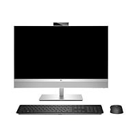 HP EliteOne 870 G9 All-in-One Computer - Intel Core i7 12th Gen i7-12700 -