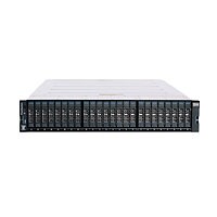 IBM Flashsystem 7300 All Flash Storage Array, NVMe (115TB)