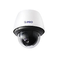 i-Pro S Series WV-S65340-Z2N - network surveillance camera - dome