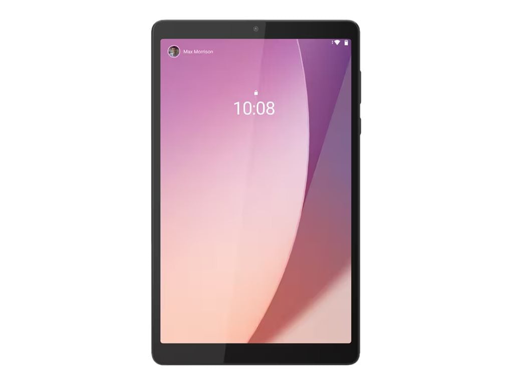 Lenovo Tab K10 ZA8N - tablet - Android 11 - 32 GB - 10.3