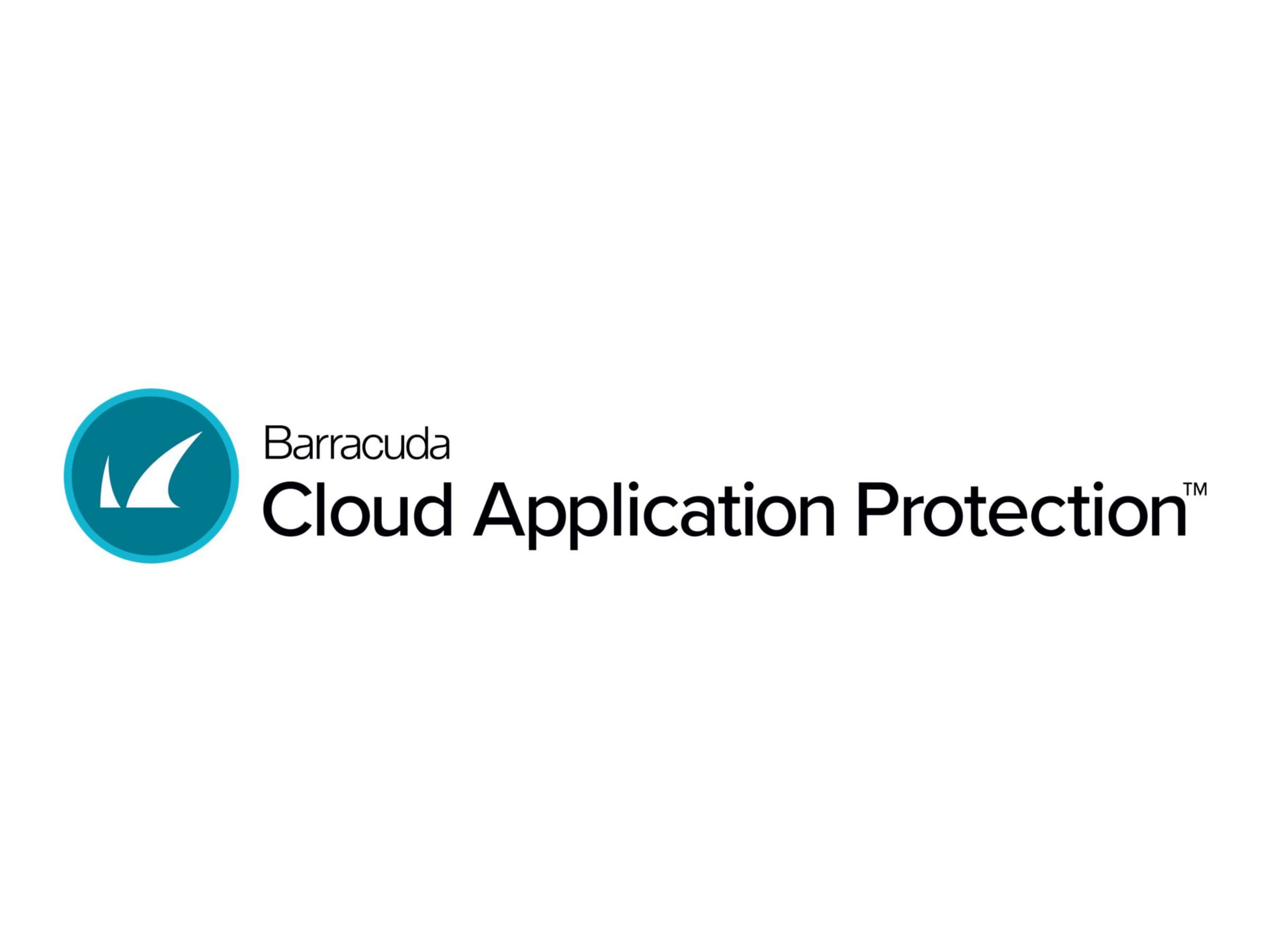 Barracuda Web Application Protection Premium - subscription license (1 month) - first application