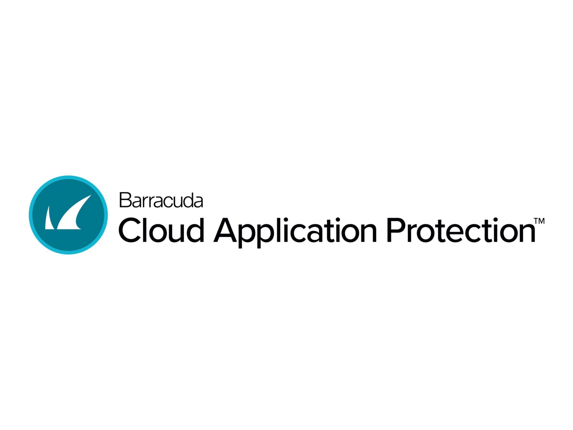 Barracuda Web Application Protection Advanced - subscription license (1 month) - first application