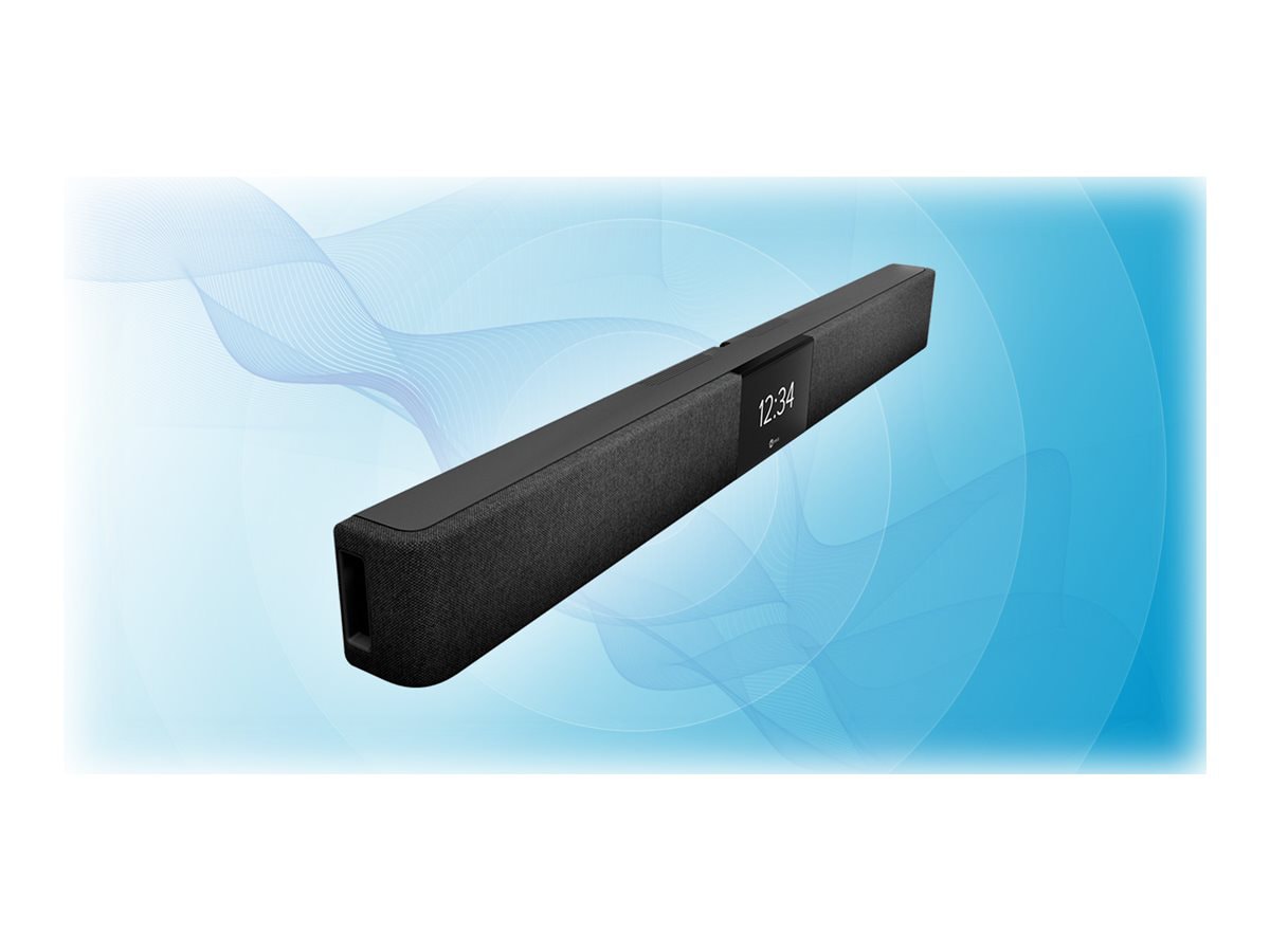 Nureva HDL200 - sound bar - for conference system
