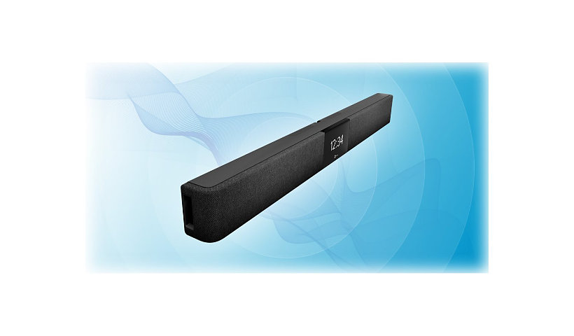 Nureva HDL200 - sound bar - for conference system