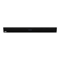 Nureva HDL300 Dual - sound bar - for conference system