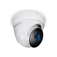 TRENDnet TV-IP1515PI - network surveillance camera - turret - TAA Compliant