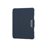 Targus Pro-Tek THZ93402GL Carrying Case (Flip) for 10.9" Apple iPad (10th G