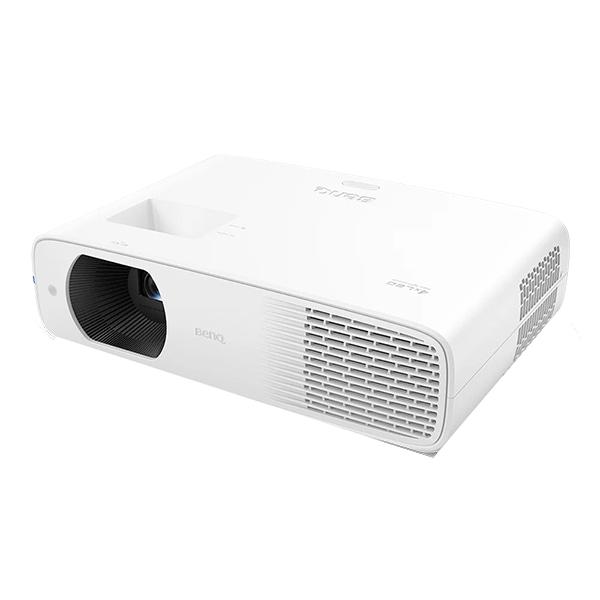 BenQ 4000 Lumens 1080P 4LED Light Source Conference Room Projector