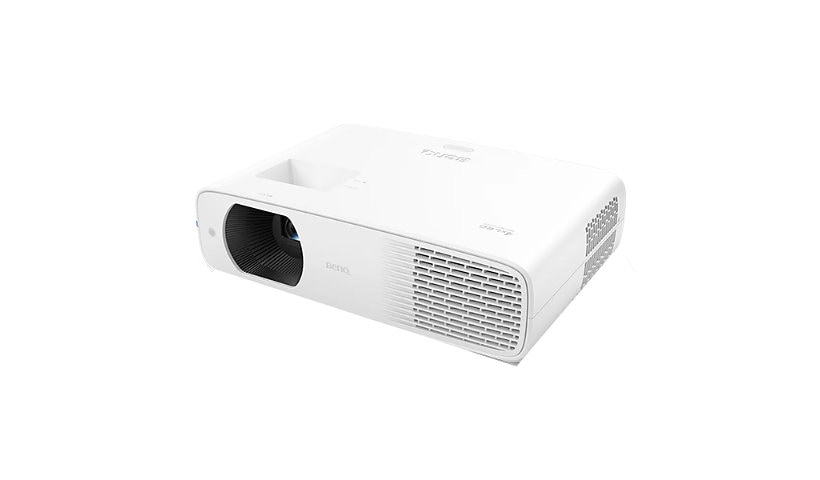 BenQ LH730 4000 Lumens 1080P 4LED Light Source Conference Room Projector