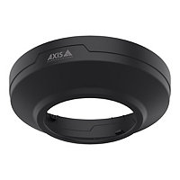 AXIS camera casing